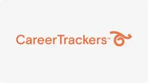 Career Trackers Logo