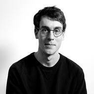 Julien de-Sainte-Croix